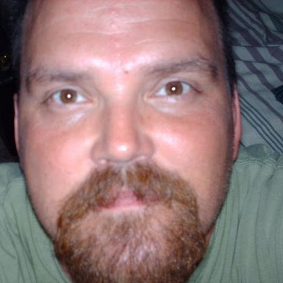 Meet your Posher, Kyle - Picture 1 of 1